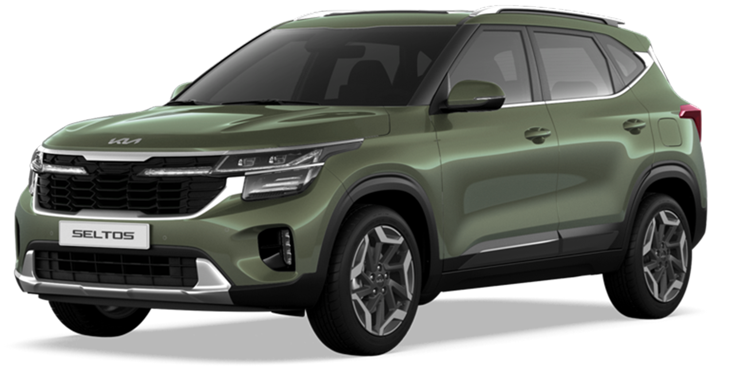Kia Giải Phóng